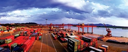 中国:单边贸易措施不能解决铝行业问题